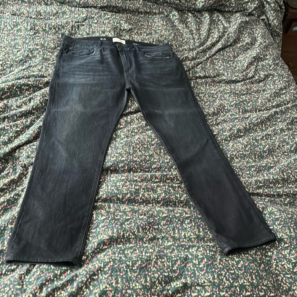 DL1961 Nick Slim Jeans 40W